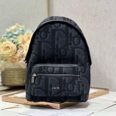 Dior Backpacks